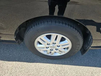 Hyundai Starex 2019, 79976 км, за 16000000 KRW - фото 7