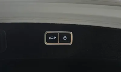 Genesis G80 2022, 54441 км, за 45500000 KRW - фото 39