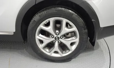 Kia Sorento 2015, 107516 км, за 11600000 KRW - фото 21