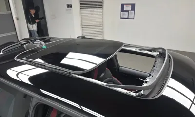 MINI Cooper 2019, 63335 км, за 20300000 KRW - фото 28