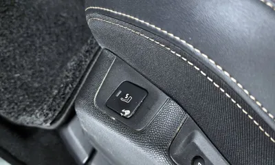 Peugeot 3008 2022, 109028 км, за 21900000 KRW - фото 33