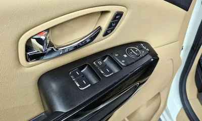 Kia Canival 2017, 153314 км, за 14000000 KRW - фото 15