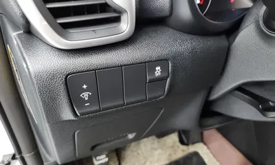 Kia Sportage 2018, 137926 км, за 11400000 KRW - фото 20