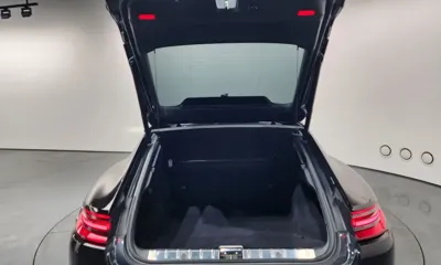 Porsche Panamera 2018, 169464 км, за 55000000 KRW - фото 20