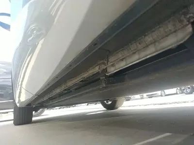BYD Yuan Plus 2023, 47400 км, за 76000 CNY - фото 22