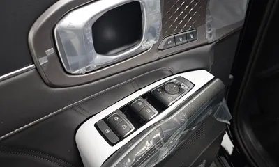 Kia Sorento 2026, 34 км, за 63000000 KRW - фото 17