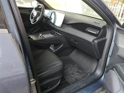 BYD 海豹06 2025, 2400 км, за 92899 CNY - фото 8