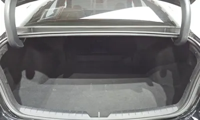 Kia K5 2020, 95601 км, за 17500000 KRW - фото 30