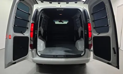 Hyundai Staria 2026, 16141 км, за 32900000 KRW - фото 30