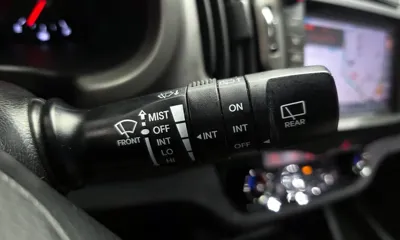 Kia Sportage 2014, 150447 км, за 5800000 KRW - фото 20