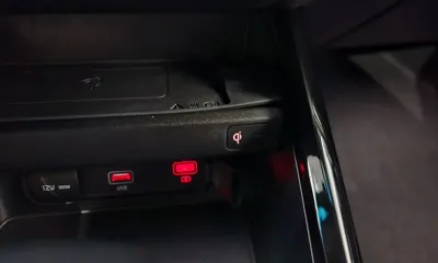 Kia K3 2022, 58019 км, за 24500000 KRW - фото 28