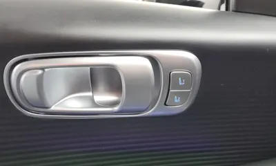 Hyundai Ioniq6 2023, 23337 км, за 34900000 KRW - фото 30