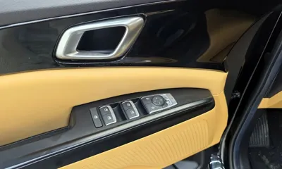 Kia Canival 2023, 59378 км, за 23800000 KRW - фото 28