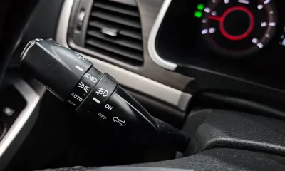 KG_Mobility_Ssangyong KORANDO 2016, 133375 км, за 5500000 KRW - фото 18