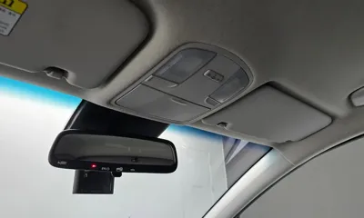 Hyundai Kona 2018, 93387 км, за 13500000 KRW - фото 31