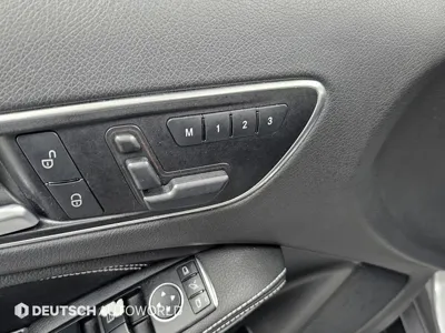 Mercedes-Benz GLA-Class 2015, 94890 км, за 10600000 KRW - фото 16