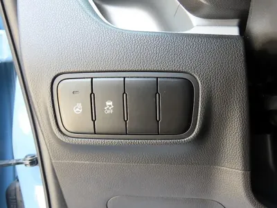 Kia Ray 2014, 111734 км, за 5600000 KRW - фото 7