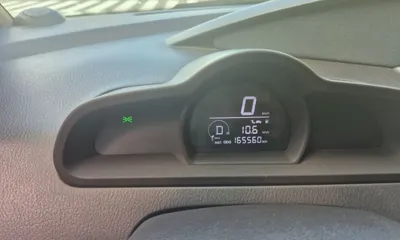 KG_Mobility_Ssangyong KORANDO 2016, 165500 км, за 8300000 KRW - фото 6