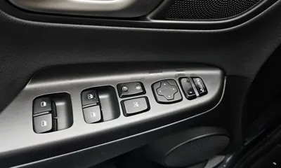 Hyundai Kona 2018, 55333 км, за 17500000 KRW - фото 27