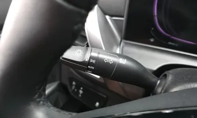 Kia Seltos 2023, 7135 км, за 23700000 KRW - фото 29