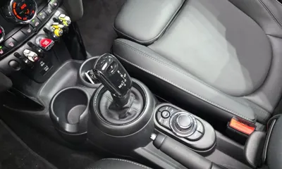 MINI Cooper 2022, 31026 км, за 23500000 KRW - фото 9