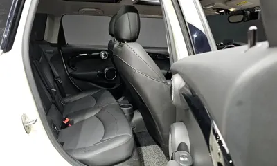 MINI Cooper 2019, 145931 км, за 13600000 KRW - фото 12