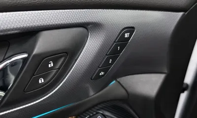ChevroletGMDaewoo Traverse 2020, 63935 км, за 21900000 KRW - фото 30