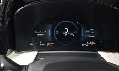 Lexus LM 2025, 14060 км, за 178000000 KRW - фото 8