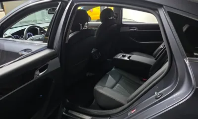 Hyundai Genesis 2016, 99999 км, за 12200000 KRW - фото 11