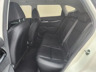 Kia Seltos 2020, 81937 км, за 17500000 KRW - фото 8