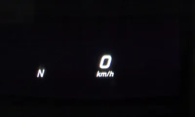Mercedes-Benz E-Class 2017, 53264 км, за 25990000 KRW - фото 18