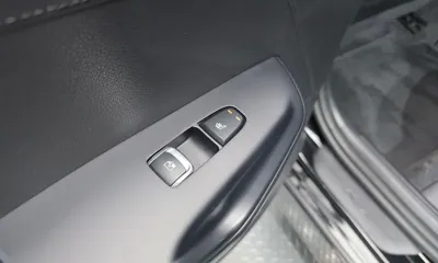 Kia K5 2020, 66028 км, за 15400000 KRW - фото 29