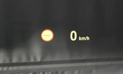BMW X6 2016, 133155 км, за 25900000 KRW - фото 18