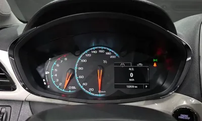 ChevroletGMDaewoo Spark 2017, 132638 км, за 5200000 KRW - фото 8