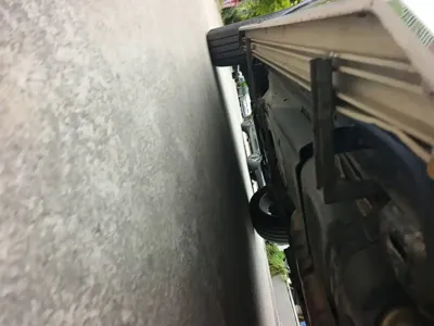 Jeep Grand Cherokee (Import) 2018, 198700 км, за 78200 CNY - фото 18