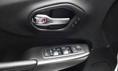 Jeep Cherokee 2020, 126869 км, за 13300000 KRW - фото 31