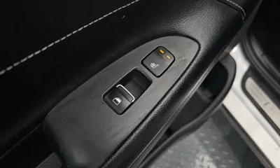 Hyundai Grandeur 2017, 231663 км, за 99990000 KRW - фото 19