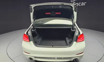 BMW 5-Series 2019, 160202 км, за 18900000 KRW - фото 20