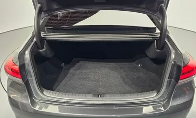 Genesis G80 2018, 87189 км, за 15500000 KRW - фото 20