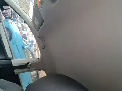 Volkswagen Santana 2016, 87400 км, за 20600 CNY - фото 18