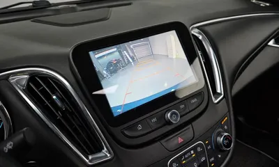 ChevroletGMDaewoo Malibu 2017, 87379 км, за 7990000 KRW - фото 16