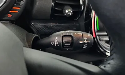MINI Clubman 2018, 148443 км, за 10990000 KRW - фото 17