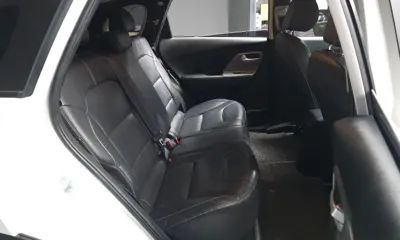 Kia Niro 2022, 464809 км, за 12300000 KRW - фото 12