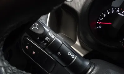 Kia Ray 2019, 105399 км, за 9300000 KRW - фото 16