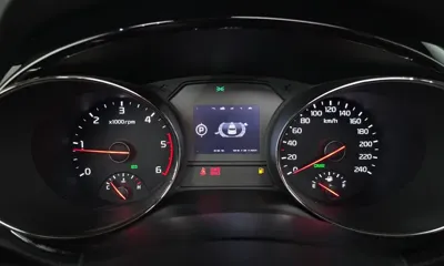 Kia Canival 2018, 81757 км, за 13700000 KRW - фото 8