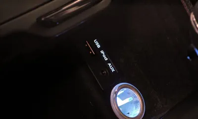Hyundai Grandeur 2014, 116365 км, за 7590000 KRW - фото 32