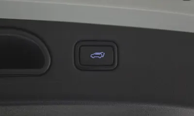 Hyundai Tucson 2019, 41390 км, за 24900000 KRW - фото 18