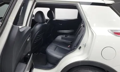 KG_Mobility_Ssangyong TIBOLI 2017, 90653 км, за 7990000 KRW - фото 12