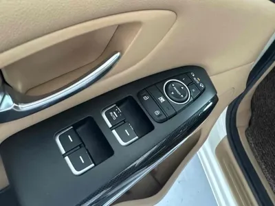Kia Canival 2015, 174128 км, за 9500000 KRW - фото 16
