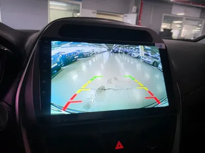 ChevroletGMDaewoo Spark 2016, 102358 км, за 4000000 KRW - фото 7